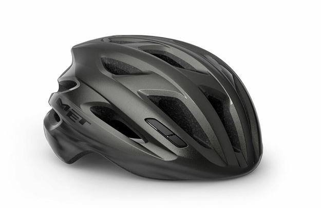 Picture of MET Helmets Idolo MIPS – Road Cycling Helmet